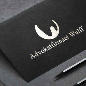 granneskjønn, nabokonflikter, Grannelova § 7, nabolov, nabostridigheter, eiendomskonflikter, rettigheter og plikter mellom naboer, tvisteløsning, grannelovgivning, skjønnsprosess, naboavtaler, nabosamarbeid, eiendomsrettigheter, nabolovgivning, grannetvister, skjønnsavgjørelser, nabolovbrudd, nabolovparagrafer, nabokrav, grensestridigheter, rettshåndhevelse, naboers forpliktelser, eiendomsgrenser, grannelovens betydning, naborettslige spørsmål, rettshåndhevelse mellom naboer, naboeiendom, skjønnsmann, nabolovbestemmelser, rettigheter til eiendomsgrenser Advokater i Nordland, Advokater i Vefsn kommune, Oversikt over advokatfirmaer i Mosjøen, Lokale advokatkontor på Helgeland, Juridisk hjelp i Vefsn, Advokater i Mosjøen, Advokathuset Wulff, Advokatfirmaet Helgeland, advokater i Vefsn, advokater i Mosjøen sentrum, oversikt over advokater i Mosjøen, Beste advokater i Mosjøen, Lokale advokater i Mosjøen, Erfarne advokater i Mosjøen, Rimelige advokater i Mosjøen, Profesjonelle advokater i Mosjøen, Juridisk hjelp i Mosjøen, Advokater med spesialisering i Mosjøen, Lokalt advokatkontor i Mosjøen, Mosjøens beste advokatfirma, Juridiske tjenester i Mosjøen, Mosjøens dyktigste advokater, Søk advokathjelp i Mosjøen, Gratis juridisk rådgivning i Mosjøen, Lokale eksperter på juridiske spørsmål i Mosjøen, Mosjøens toppadvokater, Rådgivning for bedrifter i Mosjøen, Mosjøens mest pålitelige advokater, Juridisk støtte i Mosjøen, Finn en advokat i Mosjøen, Juridisk representasjon i Mosjøen, Mosjøens juridiske fagfolk, Spesialiserte advokater i Mosjøen, Lokale advokater med kunnskap om Mosjøen, Mosjøen juridiske tjenester og bistand, advokat, advokathjelp, advokatbistand, advokater, advokatene, Mosjøen, vefsn, Nordland, Helgeland, juridisk rådgivning, lovlig hjelp, rettslig veiledning, juridisk ekspertise, rettshjelp, advokattjenester, rettssak, juridisk representasjon, juridiske spørsmål, juridisk assistanse, advokatkontor, juridisk konsultasjon, rettssaksgjennomgang, rettssaker, lovprosedyre, lovrepresentasjon, juridisk saksgang, lovlig rådgiver, rettssakskostnader, advokattjenester i Mosjøen, vefsn rettshjelp, Helgeland advokater, Nordland juridisk hjelp, advokatbistand for bedrifter, rettstvister, rettssystemet, juridisk støtte, rettssakshjelp, rettslig rådgiver Mosjøen, vefsn advokatkontor, rettslige tjenester, rettslig representasjon, advokattjenester Helgeland, Nordland advokatbistand, juridisk rådgiver Vefsn, rettshjelp Mosjøen, advokat Mosjøen Helgeland, vefsn advokatbistand, Nordland advokatkontor, Helgeland juridiske tjenester, juridisk hjelp Mosjøen, advokatbistand Helgeland, vefsn juridisk representasjon, Nordland rettshjelp, advokatbistand Nordland Helgeland, juridisk ekspert Mosjøen, vefsn juridisk bistand