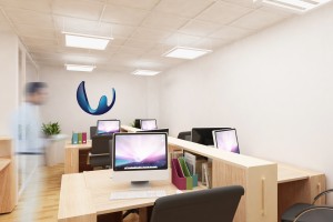 Barnas eiendeler, Skilsmisse, Komplisert, Emosjonell prosess, Barnas interesser, Forståelse, Ekteskapsloven, Deling, Forloddskrav, Daglig omsorg, Økonomisk oppgjør, Historisk kontekst, Skifteloven, Åpenbart urimelig, Behandling, Bankkontoer, Penger, Skifteoppgjør, Likedeling, Fornuftig løsning, Opprette konto, Navigere, Prosess, Vanskelig tid, Foreldre, Beslutninger, Barnas velferd, Juridisk veiledning, Familieprosess, Ektefeller, Arv, Gave, Oppgjør, Rettigheter, Skilsmisseavtale, Barnefordeling, Familierett, Barnefordelingsavtale, Skilsmissebarn, Samværsrett, Barnepass, Foreldremyndighet