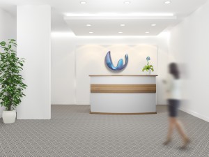 Advokat, arv, arverettsadvokater, advokater i mosjøen som jobber med arv, helgeland arv advokater, vefsn advokater hjelp med arv, testament, oppbevare testament i tingretten, advokater i mosjøen sentrum, advokathuset wulff, helgeland, nordland, Særskilt skjema for dødsfall med tilknytning til utlandet, Særlige regler for melding av dødsfall, Utlendingers dødsfall i Norge, Statsløse personers dødsfall, Mottatte opplysninger om norske borgere bosatt i utlandet som dør der, Andre mulige dødsfall i Norge som ikke ellers meldes til rett instans