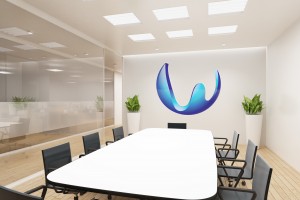 konkursloven, § 18a, regnskapsfører, revisor, gjeldsnemnda, gjeldsforhandlinger, konkurssituasjoner, økonomisk nød, taushetsplikt, bistandsplikt, økonomiske forhold, rettferdig behandling, informasjonsdeling, samarbeid, plikter, ansvar, honorar, taushetsplikt, gjeldsforhandling, tvangsakkord, konkursprosess, rettferdige beslutninger, åpenhet, sensitiv økonomi, økonomisk innsikt, skyldnerens situasjon, relevante opplysninger, balanse, juridisk vurdering, etisk dilemma, konkurssituasjon. advokat Mosjøen, konkursadvokat, gjeldsforhandling advokat, advokathuset Helgeland, Wulff advokat, advokatfirma, gjeldsrådgiver, juridisk bistand, konkursprosess, insolvens, restrukturering, gjeldsordning, gjeldsproblemer, økonomisk rådgivning, rettslig veiledning, insolvensbehandling, juridisk ekspertise, gjeldsforhandlingsadvokat, rettslige tjenester, inkasso, fordringshavere, rettslig representasjon, gjeldsordningsavtale, kreditorforhandlinger, konkursadvokat Mosjøen, gjeldsrådgivning Helgeland, konkursbehandling, juridisk konsultasjon, gjeldshåndtering. Advokater i Nordland, Advokater i Vefsn kommune, Oversikt over advokatfirmaer i Mosjøen, Lokale advokatkontor på Helgeland, Juridisk hjelp i Vefsn, Advokater i Mosjøen, Advokathuset Wulff, Advokatfirmaet Helgeland, advokater i Vefsn, advokater i Mosjøen sentrum, oversikt over advokater i Mosjøen, Beste advokater i Mosjøen, Lokale advokater i Mosjøen, Erfarne advokater i Mosjøen, Rimelige advokater i Mosjøen, Profesjonelle advokater i Mosjøen, Juridisk hjelp i Mosjøen, Advokater med spesialisering i Mosjøen, Lokalt advokatkontor i Mosjøen, Mosjøens beste advokatfirma, Juridiske tjenester i Mosjøen, Mosjøens dyktigste advokater, Søk advokathjelp i Mosjøen, Gratis juridisk rådgivning i Mosjøen, Lokale eksperter på juridiske spørsmål i Mosjøen, Mosjøens toppadvokater, Rådgivning for bedrifter i Mosjøen, Mosjøens mest pålitelige advokater, Juridisk støtte i Mosjøen, Finn en advokat i Mosjøen, Juridisk representasjon i Mosjøen, Mosjøens juridiske fagfolk, Spesialiserte advokater i Mosjøen, Lokale advokater med kunnskap om Mosjøen, Mosjøen juridiske tjenester og bistand