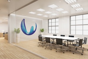 arvelov, arveoppgjør, uskifteformue, § 24, norsk arvelov, lengstlevende ektefelle, arvinger, samtykke, mindreårig arving, rettslig handleevne, verge, statsforvalter, likhet blant arvinger, regulering av gaver, sedvanlige gaver, arveforskudd, fordeling av uskifteformue, omstøtelig gave, § 23, arverett, rettferdig fordeling, økonomiske interesser, juridisk rådgivning, arveandel, fordeling av arv, arvelovutvalget, uskiftebo, arveforskudd til egne arvinger, betydning for endelig fordeling, råderett over uskifteboet.