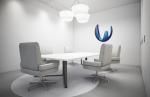 akkordforslag, stemmerett ved avstemning, gjeldsforhandling, konkursloven § 42, fordringer uten stemmerett, akkordavstemning, økonomisk restrukturering, gjeldsforhandlingsprosess, fordringshaverliste, avvikling av gjeld, akkordforslagets avstemning, gjeldsnemnda, rettferdig avstemning, nærstående fordringer, etterprioriterte fordringer, betingelsesavhengige fordringer, gjeldsnemndas retningslinjer, økonomisk situasjon, gjeldslette, akkordbehandling, akkordavtale, konkurslovens bestemmelser, gjeldsforhandlingsprosessens rettigheter, gjeldsnemndas beslutninger, akkordforslagets betydning, akkordavstemningens utfall, gjeldsnemndas oppgaver, skyldnerens økonomiske utfordringer, avstemningsprosessen, konkurslovens formelle krav, advokat Mosjøen, konkursadvokat, gjeldsforhandling advokat, advokathuset Helgeland, Wulff advokat, advokatfirma, gjeldsrådgiver, juridisk bistand, konkursprosess, insolvens, restrukturering, gjeldsordning, gjeldsproblemer, økonomisk rådgivning, rettslig veiledning, insolvensbehandling, juridisk ekspertise, gjeldsforhandlingsadvokat, rettslige tjenester, inkasso, fordringshavere, rettslig representasjon, gjeldsordningsavtale, kreditorforhandlinger, konkursadvokat Mosjøen, gjeldsrådgivning Helgeland, konkursbehandling, juridisk konsultasjon, gjeldshåndtering. Advokater i Nordland, Advokater i Vefsn kommune, Oversikt over advokatfirmaer i Mosjøen, Lokale advokatkontor på Helgeland, Juridisk hjelp i Vefsn, Advokater i Mosjøen, Advokathuset Wulff, Advokatfirmaet Helgeland, advokater i Vefsn, advokater i Mosjøen sentrum, oversikt over advokater i Mosjøen, Beste advokater i Mosjøen, Lokale advokater i Mosjøen, Erfarne advokater i Mosjøen, Rimelige advokater i Mosjøen, Profesjonelle advokater i Mosjøen, Juridisk hjelp i Mosjøen, Advokater med spesialisering i Mosjøen, Lokalt advokatkontor i Mosjøen, Mosjøens beste advokatfirma, Juridiske tjenester i Mosjøen, Mosjøens dyktigste advokater, Søk advokathjelp i Mosjøen, Gratis juridisk rådgivning i Mosjøen, Lokale eksperter på juridiske spørsmål i Mosjøen, Mosjøens toppadvokater, Rådgivning for bedrifter i Mosjøen, Mosjøens mest pålitelige advokater, Juridisk støtte i Mosjøen, Finn en advokat i Mosjøen, Juridisk representasjon i Mosjøen, Mosjøens juridiske fagfolk, Spesialiserte advokater i Mosjøen, Lokale advokater med kunnskap om Mosjøen, Mosjøen juridiske tjenester og bistand