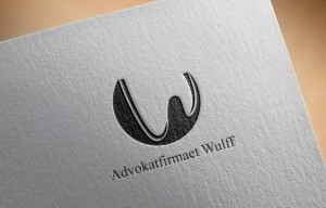 Arveloven § 21, uskifteformue, norske arveregler, eiendeler i uskifte, særeie, ektepakt, livsforsikringsutbetaling, gave under uskifte, arv under uskifte, norsk arvelov, arv og eiendom, formuefordeling, rettslig skifte, eiendeler etter dødsfall, uskiftet bo, håndtering av arv, arvefordeling, arv og ekteskap, rettigheter til lengstlevende, arveprosess, testator, lov om arv, arv og eiendomsrett, særkullsbarn, norsk lov, arveordninger, regler for arv, samtykke til uskifte, håndtering av uskifte, arverett og ekteskap.