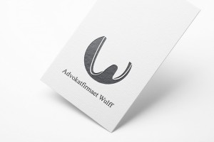 erstatningsansvar i stiftelser, Stiftelsesloven §56, ansvarlige parter, forsettlig skade, uaktsom skade, erstatningskrav, lemping av erstatningsansvar, skadeserstatningsloven §5-2, grad av uaktsomhet, økonomisk evne, forsvarlig utførelse av oppgaver, ansvarlig styremedlem, verv i relevante organer, daglig leder, revisor, gransker, forsvarlig forvaltning, tillit og trygghet, stiftelsesmidler, stiftelsesformål, kompetanse til å fremme erstatningskrav, Stiftelsestilsynet, forsvarlig stiftelsesdrift, mekanisme for ansvar, god forvaltning.