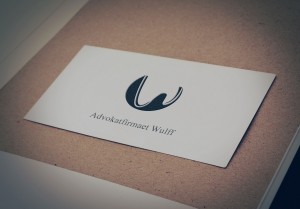 Arbeidsmiljøutvalget, AMU, Hva er Arbeidsmiljøutvalget, Arbeidsmiljøutvalgets funksjoner, Utfordringer med Arbeidsmiljøutvalget, Rolle av AMU, Sikkerhet på arbeidsplassen, Helse og velferd i arbeidslivet, Bedriftshelsetjeneste, Intern vernetjeneste, Arbeidstilsynet, Arbeidstakere med redusert arbeidsevne, Yrkessykdommer, Arbeidsulykker, Tiltak for bedre arbeidsmiljø, Årsrapport fra Arbeidsmiljøutvalget, Arbeidsmiljø og økonomi, Arbeidsgiver og arbeidstaker, Engasjement i Arbeidsmiljøutvalget, Arbeidsmiljøutvalgsmøter, Ledelse og Arbeidsmiljøutvalg, Arbeidsforhold, Produktiv arbeidsstyrke, Arbeidsmiljøarbeid, Planlegging av verne- og miljøarbeid, Balanse i arbeidsmiljøet, Arbeidsmiljø og konflikt, Arbeidsmiljøutvalget i praksis, Forbedre arbeidsmiljøet, Verdi av Arbeidsmiljøutvalget.