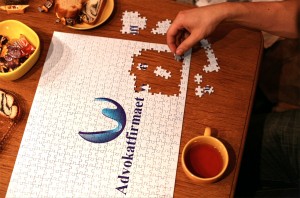 rådighetsforbud før konkurs, beslagsrett i konkurs, gjeldsforhandling og konkurs, konkursloven § 75, rettslig prosess ved konkurs, rettigheter fordringshavere, beskyttelse fordringshavere, skyldnerens interesser, juridiske tiltak før konkurs, rettferdig behandling i konkurs, rettsvernsregler for arrest, tinglysing av rådighetsforbud, konkursbehandling og rådighetsforbud, konkursspørsmål, konkurslovens bestemmelser, rettssystem og konkurs, sikkerhetsstillelse ved rådighetsforbud, gjeldsnemndas innberetning, konkursåpning og rådighetsforbud, juridisk beskyttelse før konkurs, anmodning om rådighetsforbud, opphevelse av rådighetsforbud, prosessrett i konkurs, konkursbegjæring og rådighetsforbud, rettigheter skyldneren, rådighetsforbudets varighet, rettens beslutning om rådighetsforbud, konkurslovens paragraf 75, rådighetsbegrensning i konkurs, rådighetsforbudets betydning, rettssikkerhet i konkursprosessen, advokat Mosjøen, konkursadvokat, gjeldsforhandling advokat, advokathuset Helgeland, Wulff advokat, advokatfirma, gjeldsrådgiver, juridisk bistand, konkursprosess, insolvens, restrukturering, gjeldsordning, gjeldsproblemer, økonomisk rådgivning, rettslig veiledning, insolvensbehandling, juridisk ekspertise, gjeldsforhandlingsadvokat, rettslige tjenester, inkasso, fordringshavere, rettslig representasjon, gjeldsordningsavtale, kreditorforhandlinger, konkursadvokat Mosjøen, gjeldsrådgivning Helgeland, konkursbehandling, juridisk konsultasjon, gjeldshåndtering. Advokater i Nordland, Advokater i Vefsn kommune, Oversikt over advokatfirmaer i Mosjøen, Lokale advokatkontor på Helgeland, Juridisk hjelp i Vefsn, Advokater i Mosjøen, Advokathuset Wulff, Advokatfirmaet Helgeland, advokater i Vefsn, advokater i Mosjøen sentrum, oversikt over advokater i Mosjøen, Beste advokater i Mosjøen, Lokale advokater i Mosjøen, Erfarne advokater i Mosjøen, Rimelige advokater i Mosjøen, Profesjonelle advokater i Mosjøen, Juridisk hjelp i Mosjøen, Advokater med spesialisering i Mosjøen, Lokalt advokatkontor i Mosjøen, Mosjøens beste advokatfirma, Juridiske tjenester i Mosjøen, Mosjøens dyktigste advokater, Søk advokathjelp i Mosjøen, Gratis juridisk rådgivning i Mosjøen, Lokale eksperter på juridiske spørsmål i Mosjøen, Mosjøens toppadvokater, Rådgivning for bedrifter i Mosjøen, Mosjøens mest pålitelige advokater, Juridisk støtte i Mosjøen, Finn en advokat i Mosjøen, Juridisk representasjon i Mosjøen, Mosjøens juridiske fagfolk, Spesialiserte advokater i Mosjøen, Lokale advokater med kunnskap om Mosjøen, Mosjøen juridiske tjenester og bistand