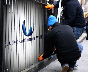 konkursloven § 72, kjennelse om konkursåpning, anke rettigheter, rettslig vurdering, konkursprosess, rettssystemet, ankerett, konkursåpningsbeslutning, berørt part, rettspraksis, rettsbok, konkursbehandling, juridisk spørsmål, aksjonærers rettigheter, boets rolle, konkurssaker, rettssikkerhet, rettssalen, rettslig prosess, konkursvedtak, juridiske implikasjoner, konkursretten, aksjonærers ankerett, Gardermoen Residence AS, HR-2019-515-A, konkursbegjæring, rettssystemet, rettspraksisutvikling, rettssak, rettigheter og plikter, advokat Mosjøen, konkursadvokat, gjeldsforhandling advokat, advokathuset Helgeland, Wulff advokat, advokatfirma, gjeldsrådgiver, juridisk bistand, konkursprosess, insolvens, restrukturering, gjeldsordning, gjeldsproblemer, økonomisk rådgivning, rettslig veiledning, insolvensbehandling, juridisk ekspertise, gjeldsforhandlingsadvokat, rettslige tjenester, inkasso, fordringshavere, rettslig representasjon, gjeldsordningsavtale, kreditorforhandlinger, konkursadvokat Mosjøen, gjeldsrådgivning Helgeland, konkursbehandling, juridisk konsultasjon, gjeldshåndtering. Advokater i Nordland, Advokater i Vefsn kommune, Oversikt over advokatfirmaer i Mosjøen, Lokale advokatkontor på Helgeland, Juridisk hjelp i Vefsn, Advokater i Mosjøen, Advokathuset Wulff, Advokatfirmaet Helgeland, advokater i Vefsn, advokater i Mosjøen sentrum, oversikt over advokater i Mosjøen, Beste advokater i Mosjøen, Lokale advokater i Mosjøen, Erfarne advokater i Mosjøen, Rimelige advokater i Mosjøen, Profesjonelle advokater i Mosjøen, Juridisk hjelp i Mosjøen, Advokater med spesialisering i Mosjøen, Lokalt advokatkontor i Mosjøen, Mosjøens beste advokatfirma, Juridiske tjenester i Mosjøen, Mosjøens dyktigste advokater, Søk advokathjelp i Mosjøen, Gratis juridisk rådgivning i Mosjøen, Lokale eksperter på juridiske spørsmål i Mosjøen, Mosjøens toppadvokater, Rådgivning for bedrifter i Mosjøen, Mosjøens mest pålitelige advokater, Juridisk støtte i Mosjøen, Finn en advokat i Mosjøen, Juridisk representasjon i Mosjøen, Mosjøens juridiske fagfolk, Spesialiserte advokater i Mosjøen, Lokale advokater med kunnskap om Mosjøen, Mosjøen juridiske tjenester og bistand