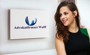 Arveloven, § 126, tvister under privat skifte, dødsboet, partsevne, tvisteloven, arvinger, privat skifte, dekning av omkostninger, boets favør, massekrav, rettskraftig avgjørelse, interesser i boet, skifteprosessen, rettferdighet i skifteprosessen, transparens i skifteprosessen, håndtering av tvister, regler i tvisteloven, rettskraft og tvangskraft, Skiftelovutvalgets forslag, alminnelige regler, rettferdighet og effektivitet, arverett i Norge, norsk arvelov, privat skifte av bo, arvekonflikter, løsning av arvetvister, Advokat i Mosjøen, Mosjøen advokater, Arv advokat Mosjøen, Advokater arv Mosjøen, Arverett advokat i Mosjøen, Skifteadvokat Mosjøen, Arvefordeling advokat Mosjøen, Arverettsadvokater Mosjøen, Advokattjenester arv Mosjøen, Juridisk hjelp arv Mosjøen, Advokatbyrå Mosjøen arv, Arveprosess hjelp Mosjøen, Arveplanlegging advokat Mosjøen, Arveprosess advokat Mosjøen, Advokater i Mosjøen Nordland, Advokat Helgeland, Helgeland arverett advokat, Advokater arv Helgeland, Arverettsadvokater Helgeland, Nordland advokater, Arv advokat Nordland, Arverett Nordland, Arvefordeling advokat Nordland, Arverettsadvokater Nordland, Skifteadvokat Nordland, Advokattjenester arv Nordland, Juridisk hjelp arv Nordland, Arveprosess hjelp Nordland, Arveplanlegging advokat Nordland, Arveprosess advokat Nordland.