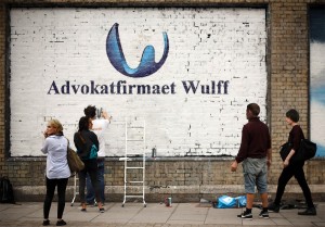 naboloven, trær på grensen, naboeiendom, rettigheter, trær og greiner, nabolovens § 12, ulempe, skade, erstatning, konflikter, nabolovens bestemmelser, vederlag, kutte trær, grener, rett til å kutte, merketre, skog, grenselinje, røtter, naboskap, håndtering, unntak, fjerning, regler, eierskap, naboens eiendom, oppskjæring, juridisk ansvar, naboskikk, overhengende trær, Advokater i Nordland, Advokater i Vefsn kommune, Oversikt over advokatfirmaer i Mosjøen, Lokale advokatkontor på Helgeland, Juridisk hjelp i Vefsn, Advokater i Mosjøen, Advokathuset Wulff, Advokatfirmaet Helgeland, advokater i Vefsn, advokater i Mosjøen sentrum, oversikt over advokater i Mosjøen, Beste advokater i Mosjøen, Lokale advokater i Mosjøen, Erfarne advokater i Mosjøen, Rimelige advokater i Mosjøen, Profesjonelle advokater i Mosjøen, Juridisk hjelp i Mosjøen, Advokater med spesialisering i Mosjøen, Lokalt advokatkontor i Mosjøen, Mosjøens beste advokatfirma, Juridiske tjenester i Mosjøen, Mosjøens dyktigste advokater, Søk advokathjelp i Mosjøen, Gratis juridisk rådgivning i Mosjøen, Lokale eksperter på juridiske spørsmål i Mosjøen, Mosjøens toppadvokater, Rådgivning for bedrifter i Mosjøen, Mosjøens mest pålitelige advokater, Juridisk støtte i Mosjøen, Finn en advokat i Mosjøen, Juridisk representasjon i Mosjøen, Mosjøens juridiske fagfolk, Spesialiserte advokater i Mosjøen, Lokale advokater med kunnskap om Mosjøen, Mosjøen juridiske tjenester og bistand, advokat, advokathjelp, advokatbistand, advokater, advokatene, Mosjøen, vefsn, Nordland, Helgeland, juridisk rådgivning, lovlig hjelp, rettslig veiledning, juridisk ekspertise, rettshjelp, advokattjenester, rettssak, juridisk representasjon, juridiske spørsmål, juridisk assistanse, advokatkontor, juridisk konsultasjon, rettssaksgjennomgang, rettssaker, lovprosedyre, lovrepresentasjon, juridisk saksgang, lovlig rådgiver, rettssakskostnader, advokattjenester i Mosjøen, vefsn rettshjelp, Helgeland advokater, Nordland juridisk hjelp, advokatbistand for bedrifter, rettstvister, rettssystemet, juridisk støtte, rettssakshjelp, rettslig rådgiver Mosjøen, vefsn advokatkontor, rettslige tjenester, rettslig representasjon, advokattjenester Helgeland, Nordland advokatbistand, juridisk rådgiver Vefsn, rettshjelp Mosjøen, advokat Mosjøen Helgeland, vefsn advokatbistand, Nordland advokatkontor, Helgeland juridiske tjenester, juridisk hjelp Mosjøen, advokatbistand Helgeland, vefsn juridisk representasjon, Nordland rettshjelp, advokatbistand Nordland Helgeland, juridisk ekspert Mosjøen, vefsn juridisk bistand