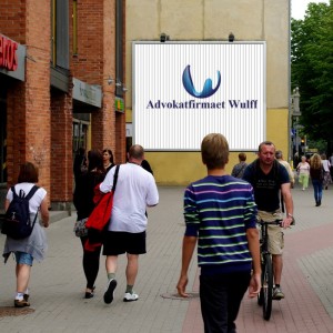 Advokat, arv, arverettsadvokater, advokater i mosjøen som jobber med arv, helgeland arv advokater, vefsn advokater hjelp med arv, testament, oppbevare testament i tingretten, advokater i mosjøen sentrum, advokathuset wulff, helgeland, nordland,