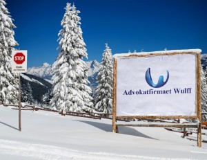 bot for å dra på hytta