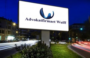 erstatningsansvar, urettmessig konkursbegjæring, konkursloven, økonomisk tap, erstatning for skade, rettssystemet, rådighetsforbud, skyldnerens rettigheter, misbruk av begjæringer, rettferdig behandling, erstatningssaker, konkursspørsmål, ansvar for opplysninger, rettssikkerhet, rettssystemets rolle, erstatningstvister, krav om erstatning, feilaktige begjæringer, erstatning for tort, konkursprosessen, kompensasjon, rettssaker, urettmessige begjæringer, erstatning for økonomisk skade, erstatning i konkurs, skyldnerens beskyttelse, erstatningsansvar ved konkursbegjæringer, konsekvenser av feilaktige begjæringer, erstatning i gjeldsforhandling, rettslig ansvar, advokat Mosjøen, konkursadvokat, gjeldsforhandling advokat, advokathuset Helgeland, Wulff advokat, advokatfirma, gjeldsrådgiver, juridisk bistand, konkursprosess, insolvens, restrukturering, gjeldsordning, gjeldsproblemer, økonomisk rådgivning, rettslig veiledning, insolvensbehandling, juridisk ekspertise, gjeldsforhandlingsadvokat, rettslige tjenester, inkasso, fordringshavere, rettslig representasjon, gjeldsordningsavtale, kreditorforhandlinger, konkursadvokat Mosjøen, gjeldsrådgivning Helgeland, konkursbehandling, juridisk konsultasjon, gjeldshåndtering. Advokater i Nordland, Advokater i Vefsn kommune, Oversikt over advokatfirmaer i Mosjøen, Lokale advokatkontor på Helgeland, Juridisk hjelp i Vefsn, Advokater i Mosjøen, Advokathuset Wulff, Advokatfirmaet Helgeland, advokater i Vefsn, advokater i Mosjøen sentrum, oversikt over advokater i Mosjøen, Beste advokater i Mosjøen, Lokale advokater i Mosjøen, Erfarne advokater i Mosjøen, Rimelige advokater i Mosjøen, Profesjonelle advokater i Mosjøen, Juridisk hjelp i Mosjøen, Advokater med spesialisering i Mosjøen, Lokalt advokatkontor i Mosjøen, Mosjøens beste advokatfirma, Juridiske tjenester i Mosjøen, Mosjøens dyktigste advokater, Søk advokathjelp i Mosjøen, Gratis juridisk rådgivning i Mosjøen, Lokale eksperter på juridiske spørsmål i Mosjøen, Mosjøens toppadvokater, Rådgivning for bedrifter i Mosjøen, Mosjøens mest pålitelige advokater, Juridisk støtte i Mosjøen, Finn en advokat i Mosjøen, Juridisk representasjon i Mosjøen, Mosjøens juridiske fagfolk, Spesialiserte advokater i Mosjøen, Lokale advokater med kunnskap om Mosjøen, Mosjøen juridiske tjenester og bistand