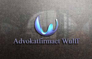 Inkassovirksomhet, Forfalte pengekrav, Juridisk regulering, Bevilling, Suffisiensprinsippet, Autorisasjon, Finansiell balanse, Ervervsmessig inndriving, Oppkjøp av fordringer, Inkassobevilling, Juridisk autoritet, Finansforetaksloven, Yrkeskvalifikasjonsloven, Virksomhetsregistrering, Rettferdig inndriving, Pengekravshåndtering, Økonomisk integritet, Inkassoprosess, Selskapsbegrenset ansvar, Norsk advokatbevilling, Inkassoregulering, Suffisiensprinsipp, Inkassovirksomhetskrav, Finansiell soliditet, Virksomhetsautorisasjon, Økonomisk balanse, Inkassolov, Inkassodrift, Finansinstitusjoner, Midlertidige inkassotillatelser, Inkassorettigheter.