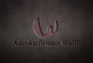 straff i stiftelsesloven, overtredelse av stiftelsesloven, erstatningsansvar i stiftelser, straffebestemmelse i stiftelsesloven, stiftelsesformen, forsvarlig forvaltning av midler, regelverk for stiftelser, plikter i stiftelsesloven, ledende ansatt i stiftelser, håndhevelse av stiftelsesloven, strafferettslig ansvar i stiftelser, bøter i stiftelsesloven, fengsel i stiftelsesloven, lovbrudd i stiftelser, tredjepartsinteresser i stiftelser, oppretter i stiftelsesloven, styremedlemmers ansvar i stiftelser, daglig leder i stiftelser, revisors ansvar i stiftelser, skadeserstatningsloven i stiftelsesloven, myndighet i stiftelser, veiledning for stiftelser, rådgivning for stiftelser, regeloverholdelse i stiftelser, tillit til stiftelsesformen.