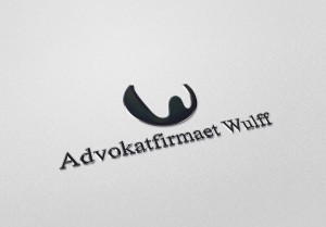 skadeerstatning, nabolov, grannelova, økonomisk ansvar, skade og ulempe, lovbestemmelser, nabostridigheter, rettigheter og plikter, nabolovbrudd, ansvarsforhold, skjønn, skadeerstatningslova, eigendomsrettigheter, nabolovparagrafer, juridisk ansvar, granneskjønn, skadebegrensning, lovlig tiltak, nabokrangel, skadeomfang, erstatningskrav, aktsomhet, nabolovregulering, varsling, konflikthåndtering, rettslig vern, naboforhold, byggetiltak, nabolovkomplekset, forurensingslova Advokater i Nordland, Advokater i Vefsn kommune, Oversikt over advokatfirmaer i Mosjøen, Lokale advokatkontor på Helgeland, Juridisk hjelp i Vefsn, Advokater i Mosjøen, Advokathuset Wulff, Advokatfirmaet Helgeland, advokater i Vefsn, advokater i Mosjøen sentrum, oversikt over advokater i Mosjøen, Beste advokater i Mosjøen, Lokale advokater i Mosjøen, Erfarne advokater i Mosjøen, Rimelige advokater i Mosjøen, Profesjonelle advokater i Mosjøen, Juridisk hjelp i Mosjøen, Advokater med spesialisering i Mosjøen, Lokalt advokatkontor i Mosjøen, Mosjøens beste advokatfirma, Juridiske tjenester i Mosjøen, Mosjøens dyktigste advokater, Søk advokathjelp i Mosjøen, Gratis juridisk rådgivning i Mosjøen, Lokale eksperter på juridiske spørsmål i Mosjøen, Mosjøens toppadvokater, Rådgivning for bedrifter i Mosjøen, Mosjøens mest pålitelige advokater, Juridisk støtte i Mosjøen, Finn en advokat i Mosjøen, Juridisk representasjon i Mosjøen, Mosjøens juridiske fagfolk, Spesialiserte advokater i Mosjøen, Lokale advokater med kunnskap om Mosjøen, Mosjøen juridiske tjenester og bistand, advokat, advokathjelp, advokatbistand, advokater, advokatene, Mosjøen, vefsn, Nordland, Helgeland, juridisk rådgivning, lovlig hjelp, rettslig veiledning, juridisk ekspertise, rettshjelp, advokattjenester, rettssak, juridisk representasjon, juridiske spørsmål, juridisk assistanse, advokatkontor, juridisk konsultasjon, rettssaksgjennomgang, rettssaker, lovprosedyre, lovrepresentasjon, juridisk saksgang, lovlig rådgiver, rettssakskostnader, advokattjenester i Mosjøen, vefsn rettshjelp, Helgeland advokater, Nordland juridisk hjelp, advokatbistand for bedrifter, rettstvister, rettssystemet, juridisk støtte, rettssakshjelp, rettslig rådgiver Mosjøen, vefsn advokatkontor, rettslige tjenester, rettslig representasjon, advokattjenester Helgeland, Nordland advokatbistand, juridisk rådgiver Vefsn, rettshjelp Mosjøen, advokat Mosjøen Helgeland, vefsn advokatbistand, Nordland advokatkontor, Helgeland juridiske tjenester, juridisk hjelp Mosjøen, advokatbistand Helgeland, vefsn juridisk representasjon, Nordland rettshjelp, advokatbistand Nordland Helgeland, juridisk ekspert Mosjøen, vefsn juridisk bistand