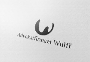 overtid, arbeidstid, arbeidsmiljøloven, rettigheter, ekstra betalt, avtalt arbeidstid, alminnelig arbeidstid, grenser, overtidsarbeid, merarbeid, fleksitid, tilleggsbetaling, timelønn, øvre grenser, arbeidstaker, arbeidsgiver, unntak, tilpasninger, ledende stilling, uavhengig stilling, tariffavtale, regler, arbeidsplass, SEO, søkeord, organisk trafikk, blogginnlegg, norsk bokmål, formelt språk, informasjon, original oppbygging.