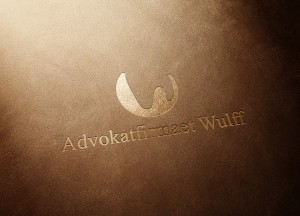 Inkassolov, Forfalte pengekrav, Juridisk regulering, Inkassoprosess, Inkassovirksomhet, Rettshjelp, Omtvistete pengekrav, Rammeverk for inndriving, Lovbestemmelser, Geografisk anvendelse, Svalbard og Jan Mayen, Inkassator, Definisjoner, Avviksmuligheter, Fordringshaver, Skyldner, Forbrukerbeskyttelse, Fleksibilitet i loven, Kontraktsfravik, Håndheving av pengekrav, Økonomiske transaksjoner, Lovgivningsområde, Pengekravstvister, Rettslig autoritet, Regulering av inkasso, Inkassoforvaltning, Lovgivningsambisjon, Inkassolovgivning, Juridisk landskap, Pengekravshåndtering. Advokater i Nordland, Advokater i Vefsn kommune, Oversikt over advokatfirmaer i Mosjøen, Lokale advokatkontor på Helgeland, Juridisk hjelp i Vefsn, Advokater i Mosjøen, Advokathuset Wulff, Advokatfirmaet Helgeland, advokater i Vefsn, advokater i Mosjøen sentrum, oversikt over advokater i Mosjøen, Beste advokater i Mosjøen, Lokale advokater i Mosjøen, Erfarne advokater i Mosjøen, Rimelige advokater i Mosjøen, Profesjonelle advokater i Mosjøen, Juridisk hjelp i Mosjøen, Advokater med spesialisering i Mosjøen, Lokalt advokatkontor i Mosjøen, Mosjøens beste advokatfirma, Juridiske tjenester i Mosjøen, Mosjøens dyktigste advokater, Søk advokathjelp i Mosjøen, Gratis juridisk rådgivning i Mosjøen, Lokale eksperter på juridiske spørsmål i Mosjøen, Mosjøens toppadvokater, Rådgivning for bedrifter i Mosjøen, Mosjøens mest pålitelige advokater, Juridisk støtte i Mosjøen, Finn en advokat i Mosjøen, Juridisk representasjon i Mosjøen, Mosjøens juridiske fagfolk, Spesialiserte advokater i Mosjøen, Lokale advokater med kunnskap om Mosjøen, Mosjøen juridiske tjenester og bistand