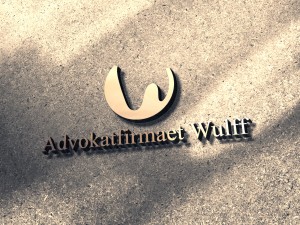 medhjelper kompensasjon, tvangssalg ufullført, § 3-7 rettigheter, kompensasjon faktiske utgifter, rimelig vederlag, alternativ gjennomføring tvangssalg, frivillig salg medhjelper, dialog namsmyndighet, rettferdig kompensasjon, § 3-7 tolkning, medhjelper rettigheter ufullført tvangssalg, kompensasjonssystem tvangssalg, faktiske kostnader medhjelper, medhjelper oppgaver, tvangssalg arbeid kompensasjon, tvangssalg alternativ gjennomføring, medhjelper ufullført salg, medhjelper opplysning namsmyndighet, kompensasjon frivillig salg, rettferdig vederlag, § 3-7 betydning, medhjelper arbeid anerkjennelse, kompensasjonsbalanse, dialog myndigheter medhjelper, ufullført tvangssalg konsekvenser, kompensasjon ved tvangssalg, medhjelper rettigheter tvangssalg, faktiske utgifter tvangssalg, rimelig kompensasjon medhjelper, alternative tvangssalg scenarier, medhjelper rolle kompensasjon, frivillige salgskompetanse. Advokater i Nordland, Advokater i Vefsn kommune, Oversikt over advokatfirmaer i Mosjøen, Lokale advokatkontor på Helgeland, Juridisk hjelp i Vefsn, Advokater i Mosjøen, Advokathuset Wulff, Advokatfirmaet Helgeland, advokater i Vefsn, advokater i Mosjøen sentrum, oversikt over advokater i Mosjøen, Beste advokater i Mosjøen, Lokale advokater i Mosjøen, Erfarne advokater i Mosjøen, Rimelige advokater i Mosjøen, Profesjonelle advokater i Mosjøen, Juridisk hjelp i Mosjøen, Advokater med spesialisering i Mosjøen, Lokalt advokatkontor i Mosjøen, Mosjøens beste advokatfirma, Juridiske tjenester i Mosjøen, Mosjøens dyktigste advokater, Søk advokathjelp i Mosjøen, Gratis juridisk rådgivning i Mosjøen, Lokale eksperter på juridiske spørsmål i Mosjøen, Mosjøens toppadvokater, Rådgivning for bedrifter i Mosjøen, Mosjøens mest pålitelige advokater, Juridisk støtte i Mosjøen, Finn en advokat i Mosjøen, Juridisk representasjon i Mosjøen, Mosjøens juridiske fagfolk, Spesialiserte advokater i Mosjøen, Lokale advokater med kunnskap om Mosjøen, Mosjøen juridiske tjenester og bistand