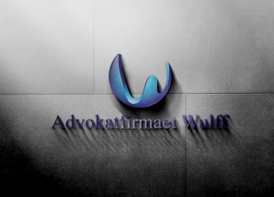 oppløsning av husstandsfellesskap, rettigheter ved brudd, felles bolig ved separasjon, innbo ved samlivsbrudd, overtakelse av bolig, deling av eiendom, rettigheter ved oppløsning, husstandsfellesskap lov, boligrettigheter ved separasjon, bruksrett til bolig, rettigheter ved partnerskapssplittelse, skifte av felles eiendom, rettslige rettigheter ved brudd, boligfordeling ved samlivsbrudd, rett til innbo ved separasjon, rettslige rettigheter ved husstandsfellesskap, rettigheter ved delt bo, rettigheter ved opphør av samboerskap, boligsituasjon ved oppløsning, oppgjør ved samlivsbrudd, delt bolig ved separasjon, overføring av eiendom ved brudd, rettigheter ved boligoppløsning, rettigheter ved samboerskapssplittelse, innbofordeling ved brudd, rettslige aspekter ved samlivsbrudd, boligfordeling ved oppløsning, skifte av felles bolig, boligoppløsning lov, juridiske rettigheter ved brudd.