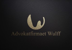 Forbudet mot villedende handelspraksis, Mfl. §§ 7 og 8, villedende handelspraksis, markedsføringsloven, villedende handlinger, usannferdig informasjon, økonomisk beslutning, informert valg, villedende markedsføring, vesentlige opplysninger, uklar presentasjon, uriktige påstander, forbrukerbeskyttelse, næringsdrivende, lovfestede krav, helhetsvurdering, kommersiell kommunikasjon, korrekte opplysninger, villedende praksis, markedsføringsetikk, oppfordring til kjøp, informert forbruker, økonomiske valg, lovbestemte retningslinjer, forbrukerrettigheter, ærlig markedsføring, villedning, handelspraksis, markedsføringsregulering, vesentlige aspekter. Advokater i Nordland, Advokater i Vefsn kommune, Oversikt over advokatfirmaer i Mosjøen, Lokale advokatkontor på Helgeland, Juridisk hjelp i Vefsn, Advokater i Mosjøen, Advokathuset Wulff, Advokatfirmaet Helgeland, advokater i Vefsn, advokater i Mosjøen sentrum, oversikt over advokater i Mosjøen, Beste advokater i Mosjøen, Lokale advokater i Mosjøen, Erfarne advokater i Mosjøen, Rimelige advokater i Mosjøen, Profesjonelle advokater i Mosjøen, Juridisk hjelp i Mosjøen, Advokater med spesialisering i Mosjøen, Lokalt advokatkontor i Mosjøen, Mosjøens beste advokatfirma, Juridiske tjenester i Mosjøen, Mosjøens dyktigste advokater, Søk advokathjelp i Mosjøen, Gratis juridisk rådgivning i Mosjøen, Lokale eksperter på juridiske spørsmål i Mosjøen, Mosjøens toppadvokater, Rådgivning for bedrifter i Mosjøen, Mosjøens mest pålitelige advokater, Juridisk støtte i Mosjøen, Finn en advokat i Mosjøen, Juridisk representasjon i Mosjøen, Mosjøens juridiske fagfolk, Spesialiserte advokater i Mosjøen, Lokale advokater med kunnskap om Mosjøen, Mosjøen juridiske tjenester og bistand, advokat, advokathjelp, advokatbistand, advokater, advokatene, Mosjøen, vefsn, Nordland, Helgeland, juridisk rådgivning, lovlig hjelp, rettslig veiledning, juridisk ekspertise, rettshjelp, advokattjenester, rettssak, juridisk representasjon, juridiske spørsmål, juridisk assistanse, advokatkontor, juridisk konsultasjon, rettssaksgjennomgang, rettssaker, lovprosedyre, lovrepresentasjon, juridisk saksgang, lovlig rådgiver, rettssakskostnader, advokattjenester i Mosjøen, vefsn rettshjelp, Helgeland advokater, Nordland juridisk hjelp, advokatbistand for bedrifter, rettstvister, rettssystemet, juridisk støtte, rettssakshjelp, rettslig rådgiver Mosjøen, vefsn advokatkontor, rettslige tjenester, rettslig representasjon, advokattjenester Helgeland, Nordland advokatbistand, juridisk rådgiver Vefsn, rettshjelp Mosjøen, advokat Mosjøen Helgeland, vefsn advokatbistand, Nordland advokatkontor, Helgeland juridiske tjenester, juridisk hjelp Mosjøen, advokatbistand Helgeland, vefsn juridisk representasjon, Nordland rettshjelp, advokatbistand Nordland Helgeland, juridisk ekspert Mosjøen, vefsn juridisk bistand
