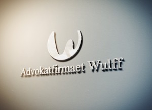 mattrygghet, matloven, næringsmiddeltrygghet, innsatsvaretrygghet, plantehelse, dyrehelse, matproduksjon, forbrukerbeskyttelse, lovregulering, helsemessig forsvarlig, kvalitetskontroller, matindustri, Kongens myndighet, forskrifter, spesielle krav, mattrygghetsstandarder, aktsomhet, smittsomme dyresykdommer, planteskadegjørere, trygge næringsmidler, matkonsum, regelverk, ernæringssikkerhet, økosystembeskyttelse, dyrebestander, helseskadelig, innsatsvarer, kontrolltiltak, matproduksjonskjeden, matvaresikkerhet, næringsmiddelkvalitet, advokat.