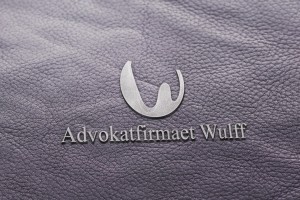 tvangssalg medhjelper sikkerhetsstørrelse, namsmyndighetens rolle, kjøpesum kobling, tvangssalg økonomisk beskyttelse, medhjelper ansvarsfordeling, tvangssalg transaksjonstrygghet, sikkerhetsstørrelse kjøper, flere salgsoppdrag sikkerhet, medhjelper økonomisk risiko, namsmyndighetens vurdering, tvangssalg dynamikk, kjøpesum proporsjonalitet, sikkerhetsfastsettelse faktorer, tvangssalg sikkerhetsdimensjoner, medhjelper risikohåndtering, tvangssalg risikoberegning, tvangssalg finansiell beskyttelse, sikkerhetens justering, medhjelper erstatningsansvar, tvangssalg økonomisk integritet, namsmyndigheten regulering, medhjelper salgseffektivitet, tvangssalg nøyaktighet, sikkerhetsstørrelse tvangssalg, medhjelper økonomisk sikkerhet, tvangssalg ansvarsavveining, medhjelper risikovurdering, sikkerhetskontroll tvangssalg, namsmyndighetens overvåking, tvangssalg rettslige krav, medhjelper transaksjonsgaranti. Advokater i Nordland, Advokater i Vefsn kommune, Oversikt over advokatfirmaer i Mosjøen, Lokale advokatkontor på Helgeland, Juridisk hjelp i Vefsn, Advokater i Mosjøen, Advokathuset Wulff, Advokatfirmaet Helgeland, advokater i Vefsn, advokater i Mosjøen sentrum, oversikt over advokater i Mosjøen, Beste advokater i Mosjøen, Lokale advokater i Mosjøen, Erfarne advokater i Mosjøen, Rimelige advokater i Mosjøen, Profesjonelle advokater i Mosjøen, Juridisk hjelp i Mosjøen, Advokater med spesialisering i Mosjøen, Lokalt advokatkontor i Mosjøen, Mosjøens beste advokatfirma, Juridiske tjenester i Mosjøen, Mosjøens dyktigste advokater, Søk advokathjelp i Mosjøen, Gratis juridisk rådgivning i Mosjøen, Lokale eksperter på juridiske spørsmål i Mosjøen, Mosjøens toppadvokater, Rådgivning for bedrifter i Mosjøen, Mosjøens mest pålitelige advokater, Juridisk støtte i Mosjøen, Finn en advokat i Mosjøen, Juridisk representasjon i Mosjøen, Mosjøens juridiske fagfolk, Spesialiserte advokater i Mosjøen, Lokale advokater med kunnskap om Mosjøen, Mosjøen juridiske tjenester og bistand