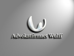 konkursloven § 83, kreditorutvalg, bostyrerens rolle, skiftesamling, oppnevning av kreditorutvalg, representant for ansatte, bostyre, Konkurslovens betydning, rettens beslutning, ankeprosess, økonomisk insolvens, konkursbehandling, kreditorrettigheter, gjeldsforpliktelser, rettssystemet, økonomisk tap, rettslige avgjørelser, kreditorinvolvering, rettferdighet i konkursprosessen, kreditorrepresentasjon, fordringshavere, gjeldsordning, kreditorperspektiv, konkursprosedyre, bostyrerens oppgaver, insolvensvurdering, kreditorinformasjon, rettslige rammer, gjeldsforhandling, rettferdig konkursbehandling, advokat Mosjøen, konkursadvokat, gjeldsforhandling advokat, advokathuset Helgeland, Wulff advokat, advokatfirma, gjeldsrådgiver, juridisk bistand, konkursprosess, insolvens, restrukturering, gjeldsordning, gjeldsproblemer, økonomisk rådgivning, rettslig veiledning, insolvensbehandling, juridisk ekspertise, gjeldsforhandlingsadvokat, rettslige tjenester, inkasso, fordringshavere, rettslig representasjon, gjeldsordningsavtale, kreditorforhandlinger, konkursadvokat Mosjøen, gjeldsrådgivning Helgeland, konkursbehandling, juridisk konsultasjon, gjeldshåndtering. Advokater i Nordland, Advokater i Vefsn kommune, Oversikt over advokatfirmaer i Mosjøen, Lokale advokatkontor på Helgeland, Juridisk hjelp i Vefsn, Advokater i Mosjøen, Advokathuset Wulff, Advokatfirmaet Helgeland, advokater i Vefsn, advokater i Mosjøen sentrum, oversikt over advokater i Mosjøen, Beste advokater i Mosjøen, Lokale advokater i Mosjøen, Erfarne advokater i Mosjøen, Rimelige advokater i Mosjøen, Profesjonelle advokater i Mosjøen, Juridisk hjelp i Mosjøen, Advokater med spesialisering i Mosjøen, Lokalt advokatkontor i Mosjøen, Mosjøens beste advokatfirma, Juridiske tjenester i Mosjøen, Mosjøens dyktigste advokater, Søk advokathjelp i Mosjøen, Gratis juridisk rådgivning i Mosjøen, Lokale eksperter på juridiske spørsmål i Mosjøen, Mosjøens toppadvokater, Rådgivning for bedrifter i Mosjøen, Mosjøens mest pålitelige advokater, Juridisk støtte i Mosjøen, Finn en advokat i Mosjøen, Juridisk representasjon i Mosjøen, Mosjøens juridiske fagfolk, Spesialiserte advokater i Mosjøen, Lokale advokater med kunnskap om Mosjøen, Mosjøen juridiske tjenester og bistand