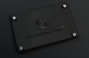 naborett, Grannelova § 6, grannevarsel, naboens rettigheter, naboforhold, eiendomsrettigheter, varsling av naboer, juridisk plikt til varsel, nabokonflikter, harmoniske naborelasjoner, naboplikter, byggetiltak og naboer, nabovarsel i loven, Grannelova § 7, eiendomsgrenser, naborettigheter og plikter, naboloven, rettigheter ved byggeprosjekter, naboenes reaksjoner, granneforhold, lokalblad varsling, Grannelova unntak fra varsel, nabokommunikasjon, naboavtaler, nabosamarbeid, eiendomsutvikling og naboer, nabolovgivning, lovpålagt nabovarsel, nabokonsekvenser, rettferdig naboforhold, Advokater i Nordland, Advokater i Vefsn kommune, Oversikt over advokatfirmaer i Mosjøen, Lokale advokatkontor på Helgeland, Juridisk hjelp i Vefsn, Advokater i Mosjøen, Advokathuset Wulff, Advokatfirmaet Helgeland, advokater i Vefsn, advokater i Mosjøen sentrum, oversikt over advokater i Mosjøen, Beste advokater i Mosjøen, Lokale advokater i Mosjøen, Erfarne advokater i Mosjøen, Rimelige advokater i Mosjøen, Profesjonelle advokater i Mosjøen, Juridisk hjelp i Mosjøen, Advokater med spesialisering i Mosjøen, Lokalt advokatkontor i Mosjøen, Mosjøens beste advokatfirma, Juridiske tjenester i Mosjøen, Mosjøens dyktigste advokater, Søk advokathjelp i Mosjøen, Gratis juridisk rådgivning i Mosjøen, Lokale eksperter på juridiske spørsmål i Mosjøen, Mosjøens toppadvokater, Rådgivning for bedrifter i Mosjøen, Mosjøens mest pålitelige advokater, Juridisk støtte i Mosjøen, Finn en advokat i Mosjøen, Juridisk representasjon i Mosjøen, Mosjøens juridiske fagfolk, Spesialiserte advokater i Mosjøen, Lokale advokater med kunnskap om Mosjøen, Mosjøen juridiske tjenester og bistand, advokat, advokathjelp, advokatbistand, advokater, advokatene, Mosjøen, vefsn, Nordland, Helgeland, juridisk rådgivning, lovlig hjelp, rettslig veiledning, juridisk ekspertise, rettshjelp, advokattjenester, rettssak, juridisk representasjon, juridiske spørsmål, juridisk assistanse, advokatkontor, juridisk konsultasjon, rettssaksgjennomgang, rettssaker, lovprosedyre, lovrepresentasjon, juridisk saksgang, lovlig rådgiver, rettssakskostnader, advokattjenester i Mosjøen, vefsn rettshjelp, Helgeland advokater, Nordland juridisk hjelp, advokatbistand for bedrifter, rettstvister, rettssystemet, juridisk støtte, rettssakshjelp, rettslig rådgiver Mosjøen, vefsn advokatkontor, rettslige tjenester, rettslig representasjon, advokattjenester Helgeland, Nordland advokatbistand, juridisk rådgiver Vefsn, rettshjelp Mosjøen, advokat Mosjøen Helgeland, vefsn advokatbistand, Nordland advokatkontor, Helgeland juridiske tjenester, juridisk hjelp Mosjøen, advokatbistand Helgeland, vefsn juridisk representasjon, Nordland rettshjelp, advokatbistand Nordland Helgeland, juridisk ekspert Mosjøen, vefsn juridisk bistand