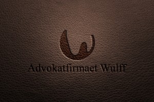 Forbrukertilsynet, konfliktløsning, mekling, klage, kjøp og salg, forbrukerrettigheter, næringsdrivende, privatperson, meklingsprosess, uenighet, juridisk bistand, kostnadsfri mekling, Forbrukerklageutvalget, rettferdighet, ventetid, meklingsordning, konflikthåndtering, løsning, transparens, uavhengig mekler, meklingsordning, nettsider, tålmodighet, advokat, kostnader, juridisk hjelp, meklingssaker, behandling, meklingsprosedyre, klagenemnder. Advokater i Mosjøen, Advokathuset Wulff, Advokatfirmaet Helgeland, advokater i Vefsn, advokater i Mosjøen sentrum, oversikt over advokater i Mosjøen, barnevernsloven, barnevernsadvokater, advokater til foreldre mot barnevern, advokathjelp i barnevernsaker, saker om barnevernsloven