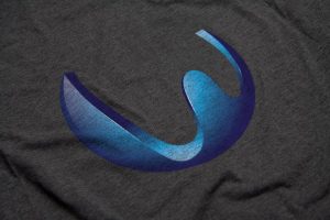 prøving av ekteskapsvilkår, Ekteskapsloven § 6, folkeregistermyndigheten, norske statsborgere, utenriksstasjonen, utenrikstjenesteloven, nordiske land, konvensjon, digitalisert prøvingsattest, beviskrav, forlovererklæring, dokumentasjon, ekteskapelig inngåelse, formaliteter, vigselsattest, vigsler, ekteskapelig gyldighet, juridiske forhold, rettigheter og plikter, norsk utenrikstjenestemann, personlig møte, norsk internasjonal privatrett, oppdatering av sivilstandsopplysninger, vigslerens kontor, Justisdepartementets rundskriv, utenlandsk rett.