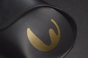 Rutinemessige kroppsvisitasjoner er i strid med EMK