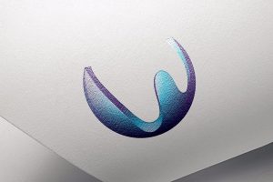 Pengekrav og Forfallsdatoer