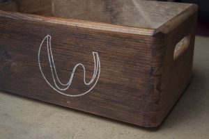 verge, oppnevnt verge, vergemål, hjelp til beslutninger, ivareta interesser, funksjonsnedsettelse, frivillig, søke verge, Statsforvalteren, behov for verge, begrenset ansvar, økonomisk bistand, personlig assistanse, hjemmesykepleie, sykehjemsplass, samtykkekompetanse, rettslig handleevne, fratakelse av handleevne, rettighetsbegrensninger, begjæring om verge, melde fra om verge, familiebegjæring, Sivilrettsforvaltningen, hjelp til personlige behov, vergemålsprosessen, vergeordning, vergebeslutninger, rettslig beslutningsmyndighet, samtykke til vergemål, vergeansvar, vergefunksjoner