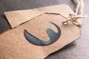 selvangivelse, inntektsrapportering, arbeidsgiverplikter, skattetrekk, opplysningsplikt, A-opplysningsloven, rapporteringskrav, økonomisk transparens, inntektsforhold, skattemelding, elektronisk levering, identifikasjonsnummer, samfunnsøkonomi, arbeidsforhold, skattebetalinger, trygdeytelser, statistikkloven, offentlige myndigheter, inntektsmottaker, Svalbard, forskriftsregler, frist for levering, Skattedirektoratet, leveringsmåte, nasjonal rapportering, føderåd, identifikasjon, moderne teknologi, rapporteringsprosess, økonomisk struktur, Advokater i Nordland, Advokater i Vefsn kommune, Oversikt over advokatfirmaer i Mosjøen, Lokale advokatkontor på Helgeland, Juridisk hjelp i Vefsn, Advokater i Mosjøen, Advokathuset Wulff, Advokatfirmaet Helgeland, advokater i Vefsn, advokater i Mosjøen sentrum, oversikt over advokater i Mosjøen, Beste advokater i Mosjøen, Lokale advokater i Mosjøen, Erfarne advokater i Mosjøen, Rimelige advokater i Mosjøen, Profesjonelle advokater i Mosjøen, Juridisk hjelp i Mosjøen, Advokater med spesialisering i Mosjøen, Lokalt advokatkontor i Mosjøen, Mosjøens beste advokatfirma, Juridiske tjenester i Mosjøen, Mosjøens dyktigste advokater, Søk advokathjelp i Mosjøen, Gratis juridisk rådgivning i Mosjøen, Lokale eksperter på juridiske spørsmål i Mosjøen, Mosjøens toppadvokater, Rådgivning for bedrifter i Mosjøen, Mosjøens mest pålitelige advokater, Juridisk støtte i Mosjøen, Finn en advokat i Mosjøen, Juridisk representasjon i Mosjøen, Mosjøens juridiske fagfolk, Spesialiserte advokater i Mosjøen, Lokale advokater med kunnskap om Mosjøen, Mosjøen juridiske tjenester og bistand, advokat, advokathjelp, advokatbistand, advokater, advokatene, Mosjøen, vefsn, Nordland, Helgeland, juridisk rådgivning, lovlig hjelp, rettslig veiledning, juridisk ekspertise, rettshjelp, advokattjenester, rettssak, juridisk representasjon, juridiske spørsmål, juridisk assistanse, advokatkontor, juridisk konsultasjon, rettssaksgjennomgang, rettssaker, lovprosedyre, lovrepresentasjon, juridisk saksgang, lovlig rådgiver, rettssakskostnader, advokattjenester i Mosjøen, vefsn rettshjelp, Helgeland advokater, Nordland juridisk hjelp, advokatbistand for bedrifter, rettstvister, rettssystemet, juridisk støtte, rettssakshjelp, rettslig rådgiver Mosjøen, vefsn advokatkontor, rettslige tjenester, rettslig representasjon, advokattjenester Helgeland, Nordland advokatbistand, juridisk rådgiver Vefsn, rettshjelp Mosjøen, advokat Mosjøen Helgeland, vefsn advokatbistand, Nordland advokatkontor, Helgeland juridiske tjenester, juridisk hjelp Mosjøen, advokatbistand Helgeland, vefsn juridisk representasjon, Nordland rettshjelp, advokatbistand Nordland Helgeland, juridisk ekspert Mosjøen, vefsn juridisk bistand