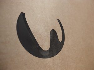 Advokat i Mosjøen, Mosjøen advokater, Arv advokat Mosjøen, Advokater arv Mosjøen, Arverett advokat i Mosjøen, Skifteadvokat Mosjøen, Arvefordeling advokat Mosjøen, Arverettsadvokater Mosjøen, Advokattjenester arv Mosjøen, Juridisk hjelp arv Mosjøen, Advokatbyrå Mosjøen arv, Arveprosess hjelp Mosjøen, Arveplanlegging advokat Mosjøen, Arveprosess advokat Mosjøen, Advokater i Mosjøen Nordland, Advokat Helgeland, Helgeland arverett advokat, Advokater arv Helgeland, Arverettsadvokater Helgeland, Nordland advokater, Arv advokat Nordland, Arverett Nordland, Arvefordeling advokat Nordland, Arverettsadvokater Nordland, Skifteadvokat Nordland, Advokattjenester arv Nordland, Juridisk hjelp arv Nordland, Arveprosess hjelp Nordland, Arveplanlegging advokat Nordland, Arveprosess advokat Nordland.