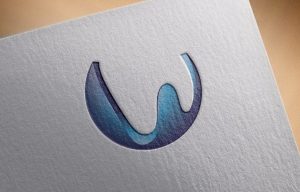 Innlevering av Testament, advokat arv, advokat testament, oppbevaring av testament, advokater arv mosjøen, arverettsadvokater i mosjøen, arverett på helgeleand, advokater arv vefsn, vefsn kommune arv testement