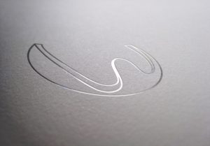 voldsoffer erstatning fradrag