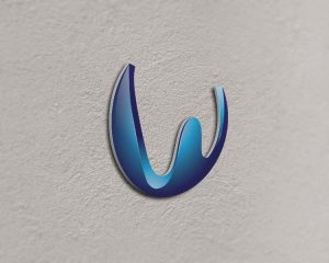 advokat Mosjøen, konkursadvokat, gjeldsforhandling advokat, advokathuset Helgeland, Wulff advokat, advokatfirma, gjeldsrådgiver, juridisk bistand, konkursprosess, insolvens, restrukturering, gjeldsordning, gjeldsproblemer, økonomisk rådgivning, rettslig veiledning, insolvensbehandling, juridisk ekspertise, gjeldsforhandlingsadvokat, rettslige tjenester, inkasso, fordringshavere, rettslig representasjon, gjeldsordningsavtale, kreditorforhandlinger, konkursadvokat Mosjøen, gjeldsrådgivning Helgeland, konkursbehandling, juridisk konsultasjon, gjeldshåndtering. Advokater i Nordland, Advokater i Vefsn kommune, Oversikt over advokatfirmaer i Mosjøen, Lokale advokatkontor på Helgeland, Juridisk hjelp i Vefsn, Advokater i Mosjøen, Advokathuset Wulff, Advokatfirmaet Helgeland, advokater i Vefsn, advokater i Mosjøen sentrum, oversikt over advokater i Mosjøen, Beste advokater i Mosjøen, Lokale advokater i Mosjøen, Erfarne advokater i Mosjøen, Rimelige advokater i Mosjøen, Profesjonelle advokater i Mosjøen, Juridisk hjelp i Mosjøen, Advokater med spesialisering i Mosjøen, Lokalt advokatkontor i Mosjøen, Mosjøens beste advokatfirma, Juridiske tjenester i Mosjøen, Mosjøens dyktigste advokater, Søk advokathjelp i Mosjøen, Gratis juridisk rådgivning i Mosjøen, Lokale eksperter på juridiske spørsmål i Mosjøen, Mosjøens toppadvokater, Rådgivning for bedrifter i Mosjøen, Mosjøens mest pålitelige advokater, Juridisk støtte i Mosjøen, Finn en advokat i Mosjøen, Juridisk representasjon i Mosjøen, Mosjøens juridiske fagfolk, Spesialiserte advokater i Mosjøen, Lokale advokater med kunnskap om Mosjøen, Mosjøen juridiske tjenester og bistand