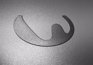 testamentariske disposisjoner, ugyldighet i arv, arveloven § 45, utilbørlig påvirkning, testators mentale tilstand, arverett og tvang, svik i testament, testamentarisk integritet, arveavgjørelser, testators frie vilje, testament og fornuftig formål, ugyldighet ved utnyttelse, arv og sårbarhet, testamentariske valg, juridiske implikasjoner, arv og etikk, testament og svakhetstilstand, testament og avhengighet, testamentgyldighet, testators rettigheter, ugyldige disposisjoner, testamentariske handlinger, arv og rettferdighet, arv og juridiske spørsmål, testatorers vilje, arv og juridiske utfordringer, arveprosessen, testament og tvang, arv og fornuft, testament og integritet.