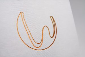 advokat Mosjøen, konkursadvokat, gjeldsforhandling advokat, advokathuset Helgeland, Wulff advokat, advokatfirma, gjeldsrådgiver, juridisk bistand, konkursprosess, insolvens, restrukturering, gjeldsordning, gjeldsproblemer, økonomisk rådgivning, rettslig veiledning, insolvensbehandling, juridisk ekspertise, gjeldsforhandlingsadvokat, rettslige tjenester, inkasso, fordringshavere, rettslig representasjon, gjeldsordningsavtale, kreditorforhandlinger, konkursadvokat Mosjøen, gjeldsrådgivning Helgeland, konkursbehandling, juridisk konsultasjon, gjeldshåndtering. gjeldsforhandling, konkursloven, § 10, overprøving av vedtak, gjeldsnemnd, gjeldsnemnda, skyldneren, fordringshaver, rettigheter, ulovlig vedtak, urimelig vedtak, begjæring om overprøving, rettsprosess, rettferdig prosess, konkursbehandling, lovregler, rettssystem, rettighetsbeskyttelse, rettslig vurdering, juridisk veiledning, konkursadvokat, konkursprosess, omgjøring av vedtak, prosessrettighet, opphevelse av vedtak, offentlig rett, rettssystemet, konkursrådgivning, juridiske prosesser, gjeldsordning.