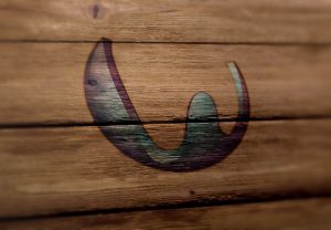 Slik kan du sammenføye to eiendommer: Matrikkelloven og sammenføyning av eiendommer, bestemmelser om sammenføyning av matrikkelenheter, krav om sammenslåing, skriftlig eller digitalt dokument, kart over grenser og grensemerker, varsling av hjemmelshaver til bruksrett, dokumenter for tinglysing, sammenhengende areal eller volum, unntak fra sammenhengskravet, sammenslåing av festeeiendommer, nektelse av sammenslåing, grunneiendommer med forskjellig