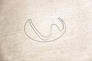 konkursbegjæring, gjeldsforhandling, § 16, begrensning av konkursadgang, rettskraftig avgjørelse, overlappende begjæringer, tvangsakkord, frivillig gjeldsordning, rettskraftig innstilt, dividendeberettigede fordringshavere, konkursprosess, gjeldsnemnd, fordringshaver, konkursbehandling, adgang til å åpne konkurs, begjæring om åpning, skyldnerens begjæring, rettens avgjørelse, avvikling av gjeldsforhandling, økonomiske forhold, skyldnerens bo, behandling av konkursbegjæring, avslått begjæring, forlengelse av frist, konkurssak, tredjepersons rett, disposisjoner, konkursloven, § 16.Begrensning av adgangen, advokat Mosjøen, konkursadvokat, gjeldsforhandling advokat, advokathuset Helgeland, Wulff advokat, advokatfirma, gjeldsrådgiver, juridisk bistand, konkursprosess, insolvens, restrukturering, gjeldsordning, gjeldsproblemer, økonomisk rådgivning, rettslig veiledning, insolvensbehandling, juridisk ekspertise, gjeldsforhandlingsadvokat, rettslige tjenester, inkasso, fordringshavere, rettslig representasjon, gjeldsordningsavtale, kreditorforhandlinger, konkursadvokat Mosjøen, gjeldsrådgivning Helgeland, konkursbehandling, juridisk konsultasjon, gjeldshåndtering. Advokater i Nordland, Advokater i Vefsn kommune, Oversikt over advokatfirmaer i Mosjøen, Lokale advokatkontor på Helgeland, Juridisk hjelp i Vefsn, Advokater i Mosjøen, Advokathuset Wulff, Advokatfirmaet Helgeland, advokater i Vefsn, advokater i Mosjøen sentrum, oversikt over advokater i Mosjøen, Beste advokater i Mosjøen, Lokale advokater i Mosjøen, Erfarne advokater i Mosjøen, Rimelige advokater i Mosjøen, Profesjonelle advokater i Mosjøen, Juridisk hjelp i Mosjøen, Advokater med spesialisering i Mosjøen, Lokalt advokatkontor i Mosjøen, Mosjøens beste advokatfirma, Juridiske tjenester i Mosjøen, Mosjøens dyktigste advokater, Søk advokathjelp i Mosjøen, Gratis juridisk rådgivning i Mosjøen, Lokale eksperter på juridiske spørsmål i Mosjøen, Mosjøens toppadvokater, Rådgivning for bedrifter i Mosjøen, Mosjøens mest pålitelige advokater, Juridisk støtte i Mosjøen, Finn en advokat i Mosjøen, Juridisk representasjon i Mosjøen, Mosjøens juridiske fagfolk, Spesialiserte advokater i Mosjøen, Lokale advokater med kunnskap om Mosjøen, Mosjøen juridiske tjenester og bistand