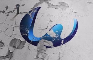 Advokat, arv, arverettsadvokater, advokater i mosjøen som jobber med arv, helgeland arv advokater, vefsn advokater hjelp med arv, testament, oppbevare testament i tingretten, advokater i mosjøen sentrum, advokathuset wulff, helgeland, nordland, skifteattest