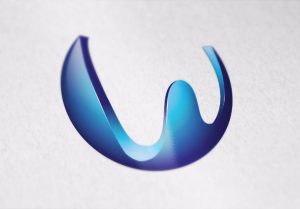 Arbeidsmiljøloven, oppsigelse, drøfting, beslutning, arbeidsgiver, arbeidstaker, tillitsvalgte, utvelgelse, grunnlag, ansatte, arbeidsforhold, rettigheter, plikter, arbeidsmiljø, forhandlinger, avtale, konfliktløsning, arbeidsrett, arbeidsliv, juridisk, vern, arbeidsmiljøutvalg, rådgivning, arbeidskontrakt, arbeidstid, oppsigelsesprosess, rettssaker, advokat, fagforening