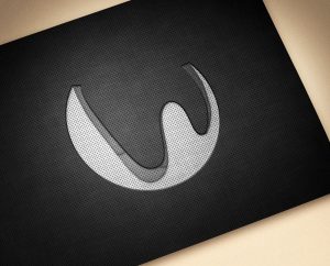 akkordnekt, gjeldsforhandling, konkursloven, § 48, stadfestelse av akkord, ugyldiggjøring, prosedyrebrudd, minstedivisjon, like rettigheter, kreditorer, økonomisk krise, juridiske prosesser, rettssak, skyldner, kreditor, rettferdighet, lovens bestemmelser, regler og prosedyrer, rettssystemet, finansiell stabilitet, gjeldsnemnda, rettsmøte, akkordforslag, avgjørelse, økonomisk fremtid, kreditors rettigheter, gjeldssituasjon, rettighetsbeskyttelse, rettighetsfordele, akkordprosess, juridisk rådgivning, advokat Mosjøen, konkursadvokat, gjeldsforhandling advokat, advokathuset Helgeland, Wulff advokat, advokatfirma, gjeldsrådgiver, juridisk bistand, konkursprosess, insolvens, restrukturering, gjeldsordning, gjeldsproblemer, økonomisk rådgivning, rettslig veiledning, insolvensbehandling, juridisk ekspertise, gjeldsforhandlingsadvokat, rettslige tjenester, inkasso, fordringshavere, rettslig representasjon, gjeldsordningsavtale, kreditorforhandlinger, konkursadvokat Mosjøen, gjeldsrådgivning Helgeland, konkursbehandling, juridisk konsultasjon, gjeldshåndtering. Advokater i Nordland, Advokater i Vefsn kommune, Oversikt over advokatfirmaer i Mosjøen, Lokale advokatkontor på Helgeland, Juridisk hjelp i Vefsn, Advokater i Mosjøen, Advokathuset Wulff, Advokatfirmaet Helgeland, advokater i Vefsn, advokater i Mosjøen sentrum, oversikt over advokater i Mosjøen, Beste advokater i Mosjøen, Lokale advokater i Mosjøen, Erfarne advokater i Mosjøen, Rimelige advokater i Mosjøen, Profesjonelle advokater i Mosjøen, Juridisk hjelp i Mosjøen, Advokater med spesialisering i Mosjøen, Lokalt advokatkontor i Mosjøen, Mosjøens beste advokatfirma, Juridiske tjenester i Mosjøen, Mosjøens dyktigste advokater, Søk advokathjelp i Mosjøen, Gratis juridisk rådgivning i Mosjøen, Lokale eksperter på juridiske spørsmål i Mosjøen, Mosjøens toppadvokater, Rådgivning for bedrifter i Mosjøen, Mosjøens mest pålitelige advokater, Juridisk støtte i Mosjøen, Finn en advokat i Mosjøen, Juridisk representasjon i Mosjøen, Mosjøens juridiske fagfolk, Spesialiserte advokater i Mosjøen, Lokale advokater med kunnskap om Mosjøen, Mosjøen juridiske tjenester og bistand