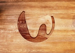 Advokater i Mosjøen, Advokathuset Wulff, Advokatfirmaet Helgeland, advokater i Vefsn, advokater i Mosjøen sentrum, oversikt over advokater i Mosjøen, odelsrett, åsetesrett, odelsloven, lovparagraf, odelshevdstid, odlingsjord, odlar, odelsjord, fast eiendom, landbruksdrift, naturlige vilkår, bruksmåte, utnyttelsesmåte, grønnsakdyrking, gartneridrift, produksjonsgrunnlag, vurderingsmomenter, endringer, lovmessigheter, eierskap, landbruksjord, rettigheter, forpliktelser, reguleringer, definisjoner, norske lover, odelsretten, odelslov, jordbruk, norsk lov.