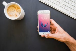 skifte etter ekteskap, økonomisk oppgjør, partskonstellasjoner, skilsmisseoppgjør, dødsbooppgjør, ektefelleskifte, arverett, uskifte etter død, sammensatt skifte, testamentariske arvinger, særeie, arvelov, oppgjørsregler, økonomisk rettferdighet, arvefordeling, rettigheter ved skilsmisse, formuesdeling, arveoppgjør, skifteprosess, arveprosess, arv etter død, arvekrav, arv og skifte, rettigheter som gjenlevende, avdødes gjeldsansvar, arverettigheter, booppgjør etter død, rettigheter ved ekteskapsoppløsning, arvskifte, arvefordelingsregler, arv og testament