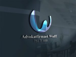 Advokater i Mosjøen, Advokathuset Wulff, Advokatfirmaet Helgeland, advokater i Vefsn, advokater i Mosjøen sentrum, oversikt over advokater i Mosjøen, Lov om opplysningsplikt, angrerett, fjernsalg, salg utenom faste forretningslokaler, forbrukerrettigheter, næringsvirksomhet, avtaleinngåelse, fjernsalgsavtaler, forbrukerbeskyttelse, digitale tjenester, opplysningsplikt ved fjernsalg, angrefrist, forbrukerlovgivning, angreloven, næringsdrivende, fjernsalgsdirektivet, rettigheter ved fjernsalg, angre på kjøp, forbrukerkjøp, avtalerett, forbrukerbeskyttelseslov, nettbutikk, forbrukerinformasjon, angrerettloven, fjernsalgsloven, salgsvilkår, forbrukerombudet, angre på nett, e-handel