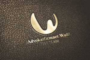 Husleietvistutvalget, saksbehandling, leie-tvist, rettferdig konfliktløsning, tingrettsdommer, domstolloven, saksleder, utvalgsmedlemmer, leierepresentasjon, utleierrepresentasjon, departementet, nøytralitet, habilitet, tvistløsning, leieforhold, utvalgsstruktur, interessekonflikter, boligutleie, utleie i Norge, boligrett, utleielov, leieavtale, oppsigelse av leieavtale, heving av leieavtale, gjengs leie, saksbehandling i Husleietvistutvalget, tvistløsning i boligutleie, representasjon i Husleietvistutvalget, habilitet i leie-tvister, rettferdig leie. Advokathuset Wulff, Advokatfirmaet Helgeland, advokater i Vefsn, advokater i Mosjøen sentrum, oversikt over advokater i Mosjøen, Beste advokater i Mosjøen, Lokale advokater i Mosjøen, Erfarne advokater i Mosjøen, Rimelige advokater i Mosjøen, Profesjonelle advokater i Mosjøen, Juridisk hjelp i Mosjøen, Advokater med spesialisering i Mosjøen, Lokalt advokatkontor i Mosjøen, Mosjøens beste advokatfirma, Juridiske tjenester i Mosjøen, Mosjøens dyktigste advokater, Søk advokathjelp i Mosjøen, Gratis juridisk rådgivning i Mosjøen, Lokale eksperter på juridiske spørsmål i Mosjøen, Mosjøens toppadvokater, Rådgivning for bedrifter i Mosjøen, Mosjøens mest pålitelige advokater, Juridisk støtte i Mosjøen, Finn en advokat i Mosjøen, Juridisk representasjon i Mosjøen, Mosjøens juridiske fagfolk, Spesialiserte advokater i Mosjøen, Lokale advokater med kunnskap om Mosjøen, Mosjøen juridiske tjenester og bistand