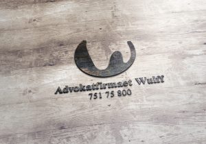 Forkynning, signaturprosesser, Husleietvistutvalget, mottakskvittering, domstolloven, brevlevering, elektronisk kommunikasjon, leie-tvist, juridiske prosedyrer, dokumentlevering, rettferdig prosess, juridisk kommunikasjon, leieforhold, rettferdighet i leie-tvister, effektiv tvistløsning, leieavtale, offisielle dokumenter, bekreftelse på mottakelse, rettssikkerhet, tvistløsningsprosess, Norsk boliglov, utleielov, leierett, rettigheter for leietakere, rettigheter for utleiere, juridisk veiledning, lover om leiebolig, Norsk boligrettsadvokat, Norsk leielov, juridisk bistand i leiesaker. Advokathuset Wulff, Advokatfirmaet Helgeland, advokater i Vefsn, advokater i Mosjøen sentrum, oversikt over advokater i Mosjøen, Beste advokater i Mosjøen, Lokale advokater i Mosjøen, Erfarne advokater i Mosjøen, Rimelige advokater i Mosjøen, Profesjonelle advokater i Mosjøen, Juridisk hjelp i Mosjøen, Advokater med spesialisering i Mosjøen, Lokalt advokatkontor i Mosjøen, Mosjøens beste advokatfirma, Juridiske tjenester i Mosjøen, Mosjøens dyktigste advokater, Søk advokathjelp i Mosjøen, Gratis juridisk rådgivning i Mosjøen, Lokale eksperter på juridiske spørsmål i Mosjøen, Mosjøens toppadvokater, Rådgivning for bedrifter i Mosjøen, Mosjøens mest pålitelige advokater, Juridisk støtte i Mosjøen, Finn en advokat i Mosjøen, Juridisk representasjon i Mosjøen, Mosjøens juridiske fagfolk, Spesialiserte advokater i Mosjøen, Lokale advokater med kunnskap om Mosjøen, Mosjøen juridiske tjenester og bistand
